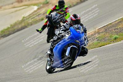 media/Apr-12-2025-TrackXperience (Sat) [[06d2a48708]]/Level 2/Session 3 (Turn 11)/